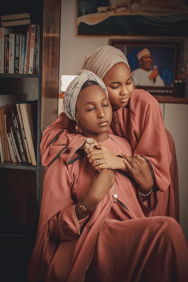 Déménagement vers un pays non musulman : guide pratique essentiel