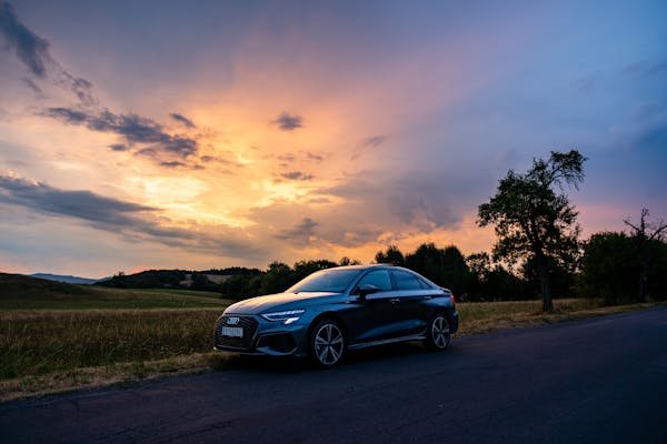 Location voiture Valence : des véhicules adaptés à vos besoins !
