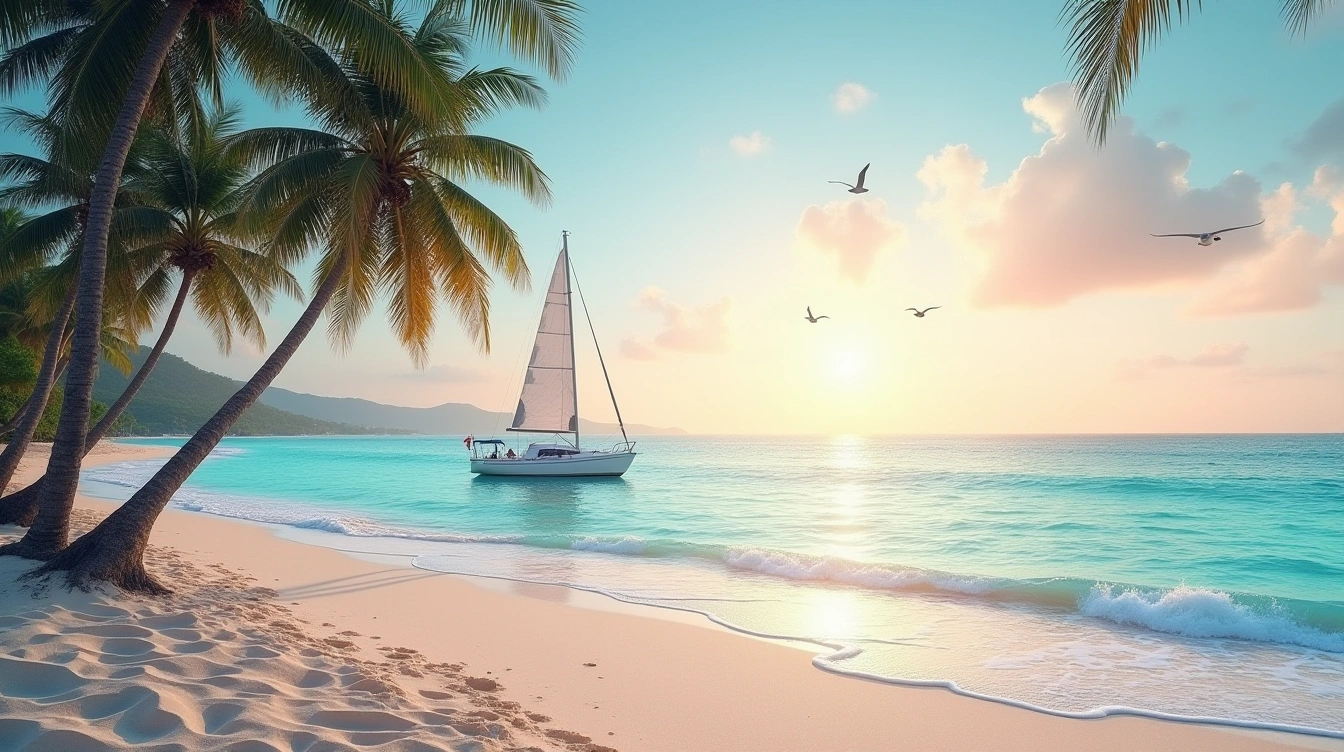 Vos questions sur Cancún